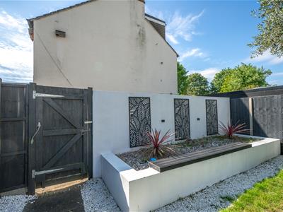Picture 25